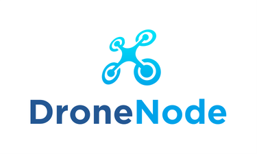 DroneNode.com