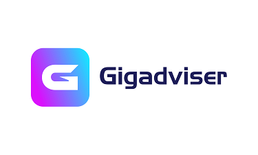 gigadviser.com