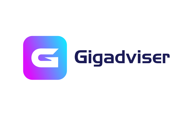 gigadviser.com