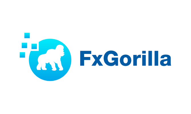 FxGorilla.com