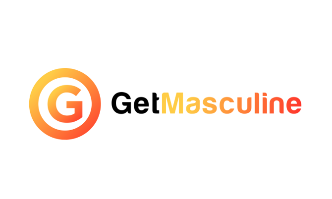 GetMasculine.com