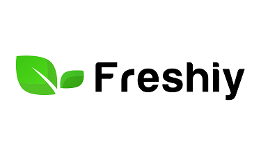 freshiy.com