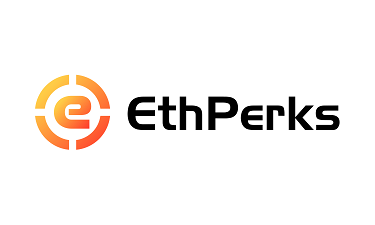 EthPerks.com