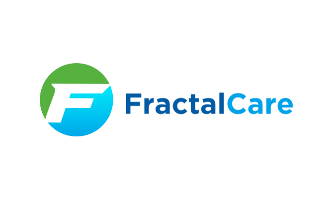 fractalcare.com