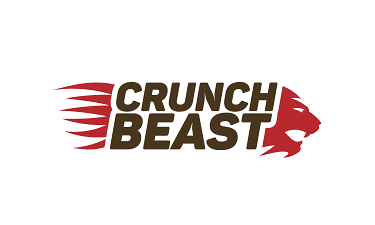 CrunchBeast.com