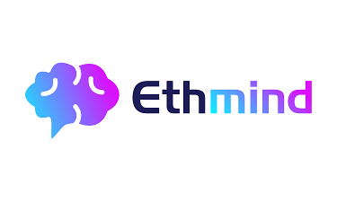 ethmind.com