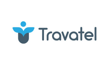 Travatel.com