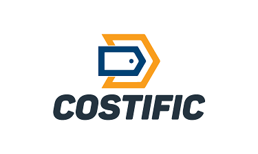 Costific.com
