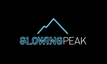 GlowingPeak.com