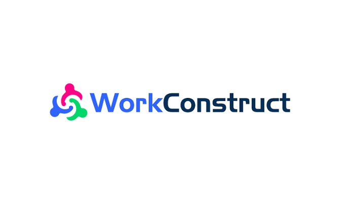 WorkConstruct.com