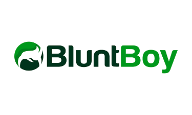 BluntBoy.com