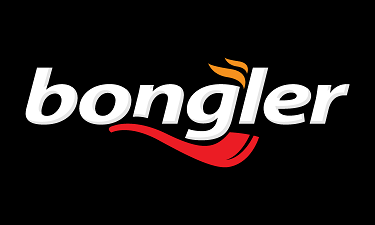 Bongler.com