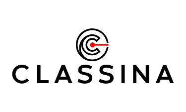 Classina.com