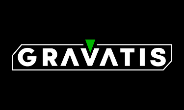 Gravatis.com