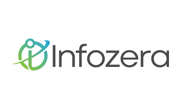 Infozera.com