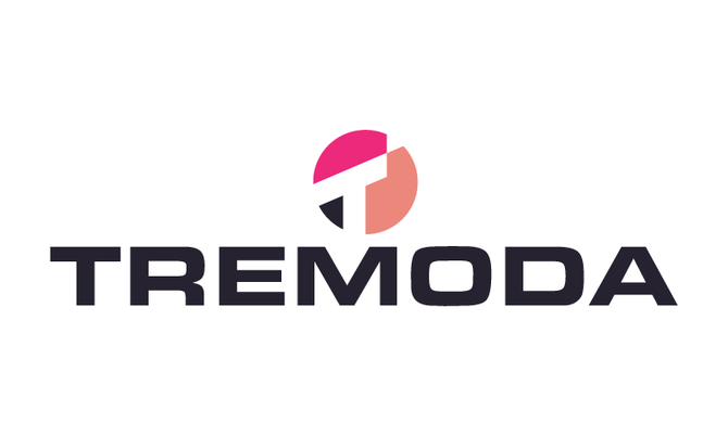 Tremoda.com