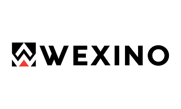 Wexino.com