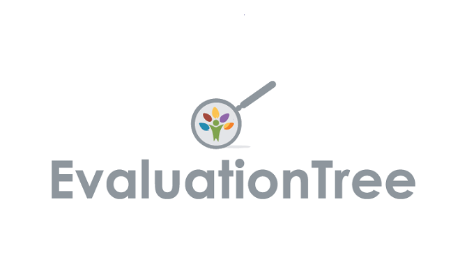 EvaluationTree.com