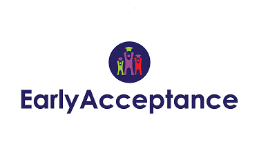 EarlyAcceptance.com