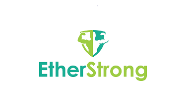 EtherStrong.com