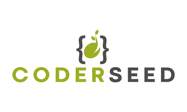 CoderSeed.com