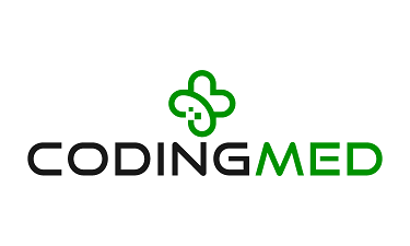 CodingMed.com