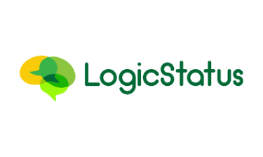 LogicStatus.com