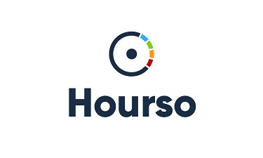 Hourso.com