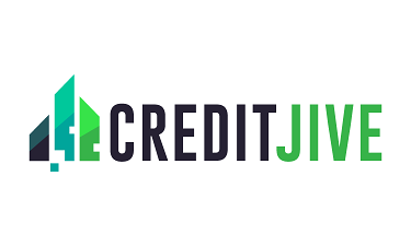 CreditJive.com