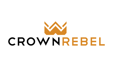 CrownRebel.com