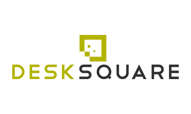 DeskSquare.com