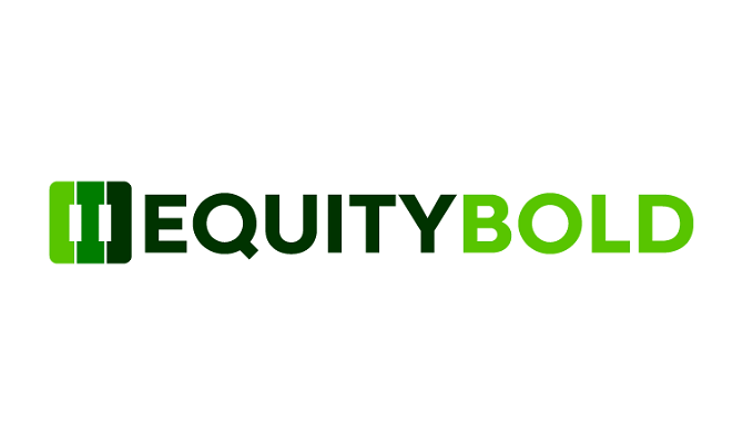 EquityBold.com