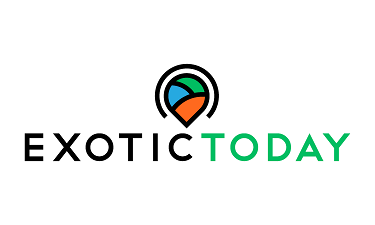 ExoticToday.com