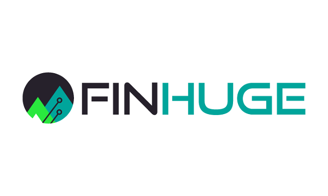 FinHuge.com