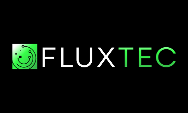 FluxTec.com