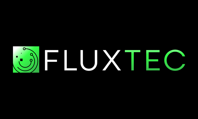 FluxTec.com