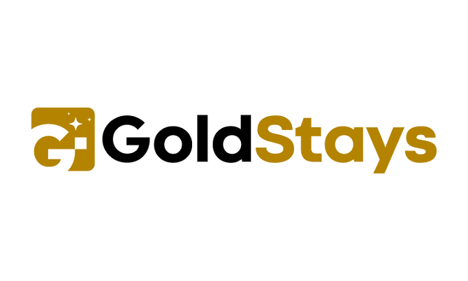 GoldStays.com