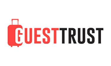 GuestTrust.com