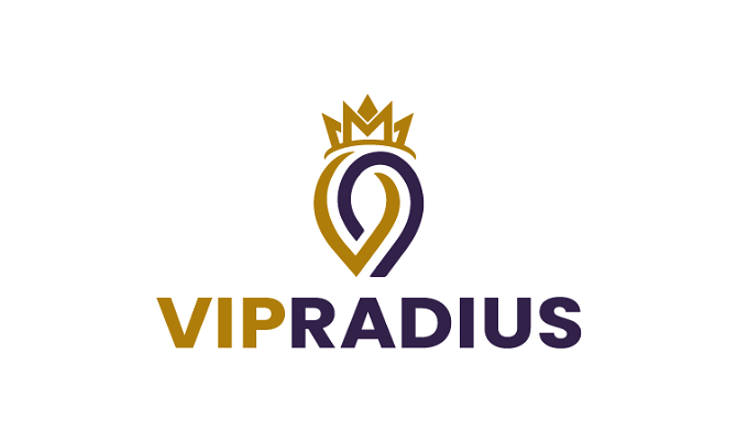 ViPRadius.com