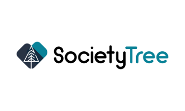 SocietyTree.com