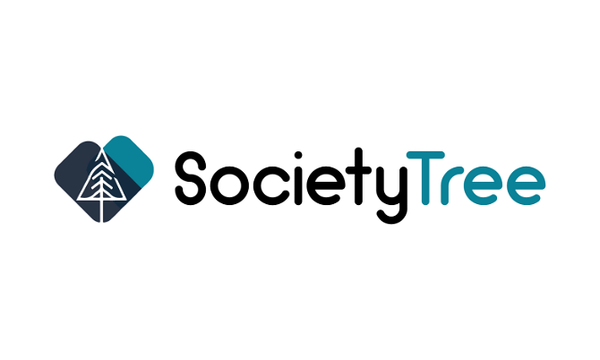 SocietyTree.com