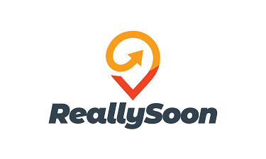 ReallySoon.com