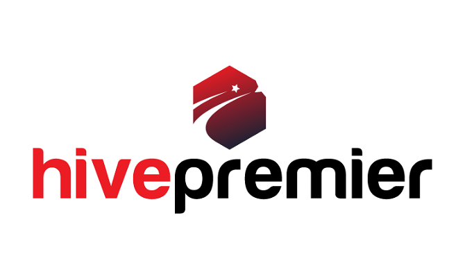 HivePremier.com