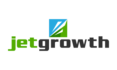 JetGrowth.com