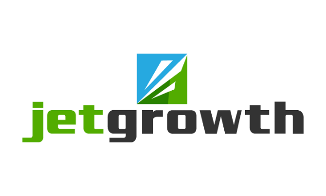 JetGrowth.com