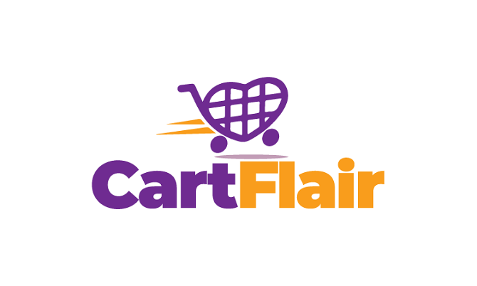 CartFlair.com