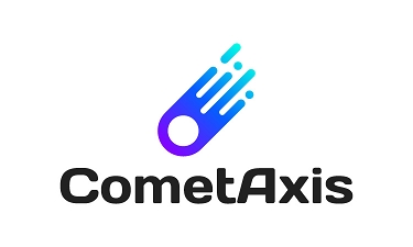 CometAxis.com