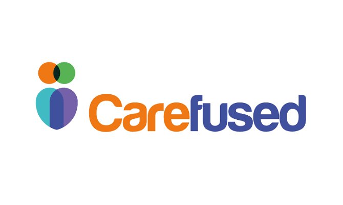 Carefused.com