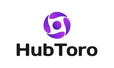 HubToro.com