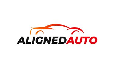 AlignedAuto.com